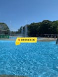 国営昭和記念公園 秋の夜散歩に投稿された画像（2021/7/18）