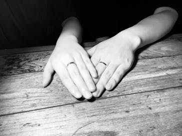 大阪手作り体験のLALALAPOに投稿された画像（2021/7/18）