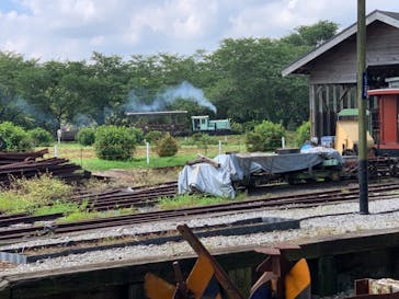 成田ゆめ牧場に投稿された画像（2021/7/18）