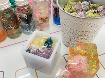 ずこうしつ〜sugamo〜に投稿された画像（2021/7/18）