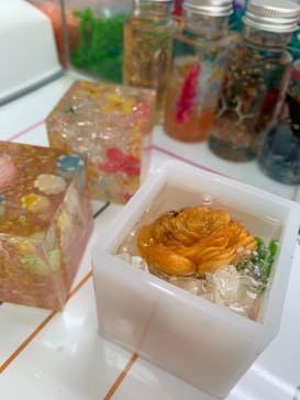 ずこうしつ〜sugamo〜に投稿された画像（2021/7/18）