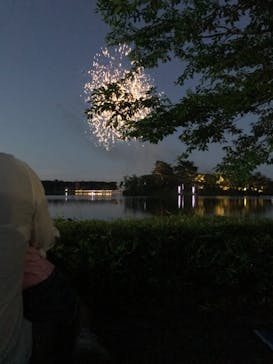 那須高原りんどう湖ファミリー牧場に投稿された画像（2021/7/18）