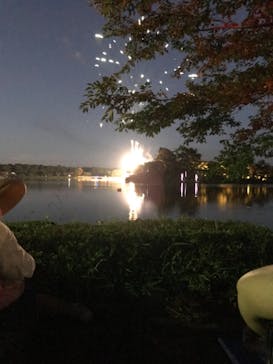 那須高原りんどう湖ファミリー牧場に投稿された画像（2021/7/18）