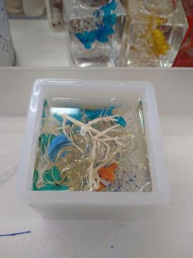 ずこうしつ〜sugamo〜に投稿された画像（2021/7/18）