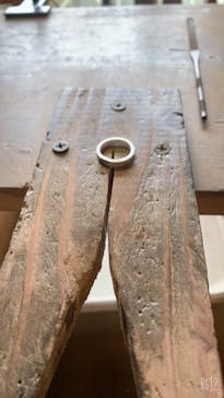 イドアートジュエリーに投稿された画像（2021/7/18）