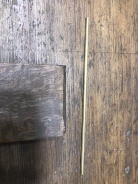 MATEI（マテイ）に投稿された画像（2021/7/18）