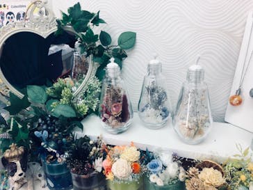 ずこうしつ〜sugamo〜に投稿された画像（2021/7/18）