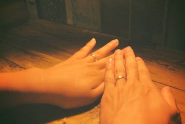 大阪手作り体験のLALALAPOに投稿された画像（2021/7/18）