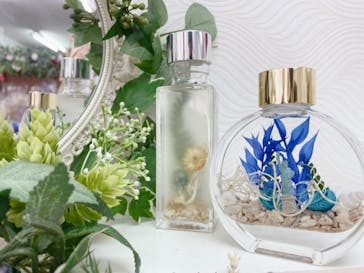 ずこうしつ〜sugamo〜に投稿された画像（2021/7/18）