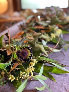 アトリエひわだやに投稿された画像（2021/7/18）