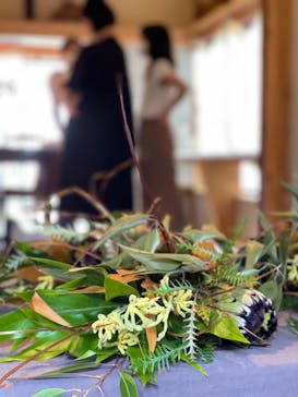 アトリエひわだやに投稿された画像（2021/7/18）