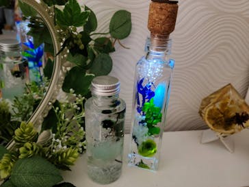 ずこうしつ〜sugamo〜に投稿された画像（2021/7/18）