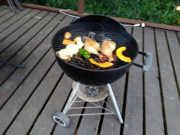 福田フルーツパークに投稿された画像（2021/7/18）