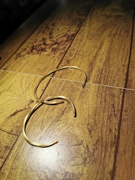 大阪手作り体験のLALALAPOに投稿された画像（2021/7/18）