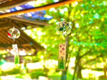 江戸東京たてもの園に投稿された画像（2021/7/18）