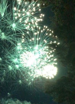 西武園ゆうえんちに投稿された画像（2021/7/18）