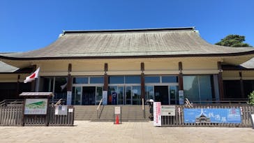 江戸東京たてもの園に投稿された画像（2021/7/18）