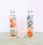 キャンドル＆ポーセラーツサロンSalon de Felice（サロン ド フェリーチェ）に投稿された画像（2021/7/19）