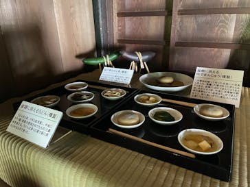 江戸東京たてもの園に投稿された画像（2021/7/19）