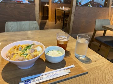 芦別温泉おふろcafé星遊館に投稿された画像（2021/7/19）