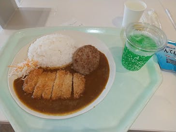 よみうりランド 遊園地に投稿された画像（2021/7/19）