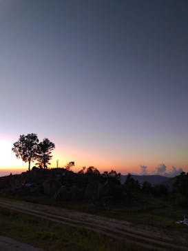 竜王マウンテンリゾート SORA terrace（ソラテラス）に投稿された画像（2021/7/19）