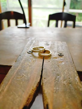 イドアートジュエリーに投稿された画像（2021/7/19）