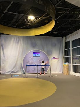 沖縄こどもの国に投稿された画像（2021/7/19）