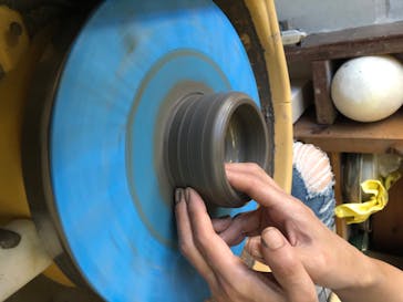 ルームルームとうげいきょうしつに投稿された画像（2021/7/19）