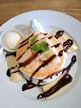 わんダフルネイチャーヴィレッジに投稿された画像（2021/7/19）