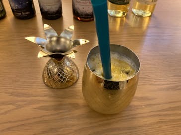 ナゴパイナップルパークに投稿された画像（2021/7/20）