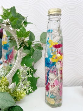 ずこうしつ〜sugamo〜に投稿された画像（2021/7/20）