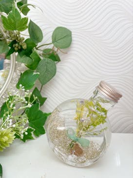 ずこうしつ〜sugamo〜に投稿された画像（2021/7/20）