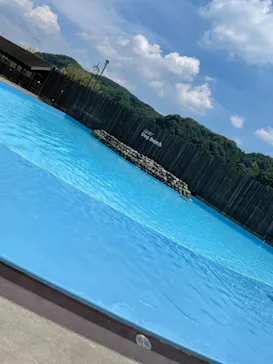 わんダフルネイチャーヴィレッジに投稿された画像（2021/7/20）