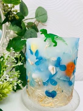 ずこうしつ〜sugamo〜に投稿された画像（2021/7/20）