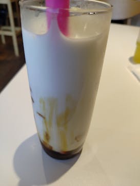 川次に投稿された画像（2021/7/20）