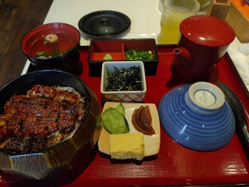 川次に投稿された画像（2021/7/20）