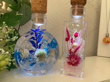 ずこうしつ〜sugamo〜に投稿された画像（2021/7/20）