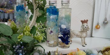 ずこうしつ〜sugamo〜に投稿された画像（2021/7/20）