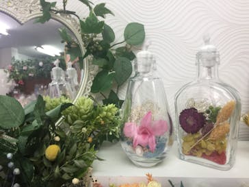 ずこうしつ〜sugamo〜に投稿された画像（2021/7/21）