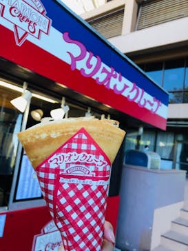 東京サマーランドに投稿された画像（2021/7/21）