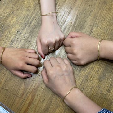 MATEI（マテイ）に投稿された画像（2021/7/21）