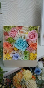 ずこうしつ〜sugamo〜に投稿された画像（2021/7/21）