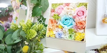 ずこうしつ〜sugamo〜に投稿された画像（2021/7/21）