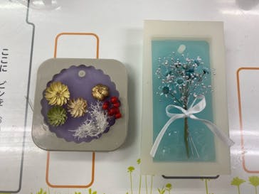 ずこうしつ〜sugamo〜に投稿された画像（2021/7/21）