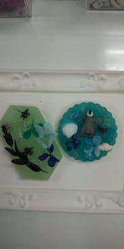 ずこうしつ〜sugamo〜に投稿された画像（2021/7/21）