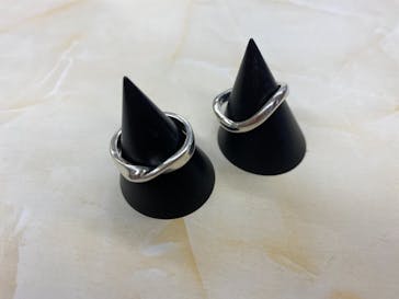 創作工房アトリエラウトに投稿された画像（2021/7/21）