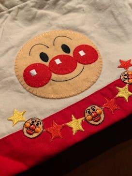 神戸アンパンマンこどもミュージアム＆モールに投稿された画像（2021/7/21）