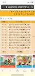 横浜アンパンマンこどもミュージアムに投稿された画像（2021/7/22）