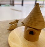 ゆふいん 岳焼 平家窯に投稿された画像（2021/7/22）